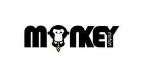 Monkey : Produccion de Video y Fotografia