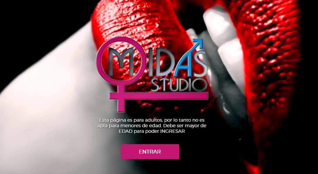 Studio Midas